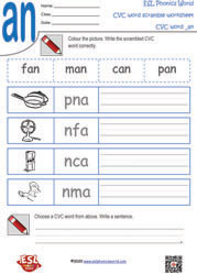 an-cvc-word-scramble-worksheet